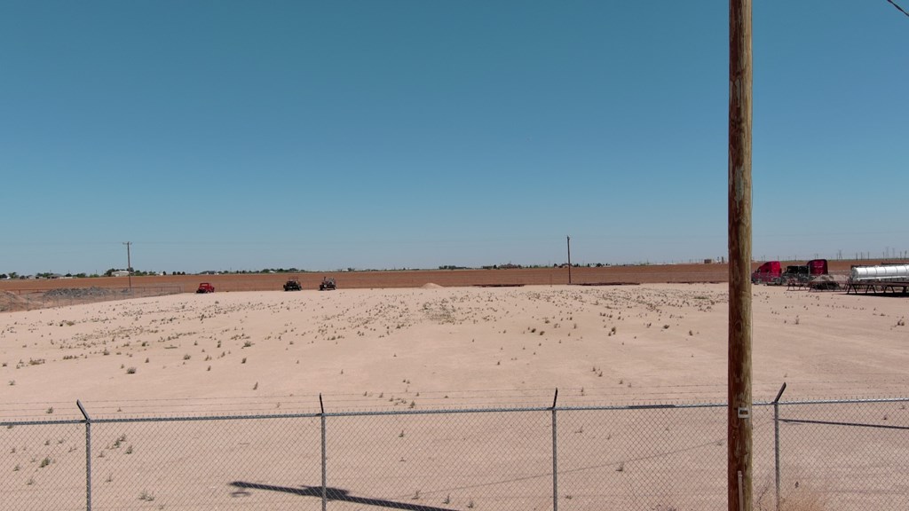 8703 E County Rd 95, Midland, Texas image 5