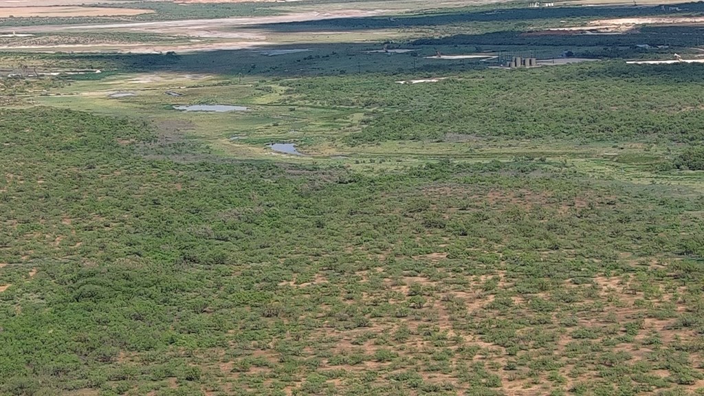 0000 State Hwy 137, Lenorah, Texas image 9