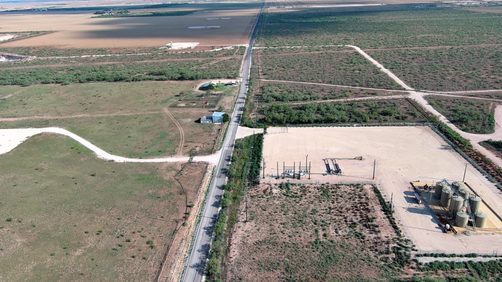 0000 State Hwy 137, Lenorah, Texas image 22