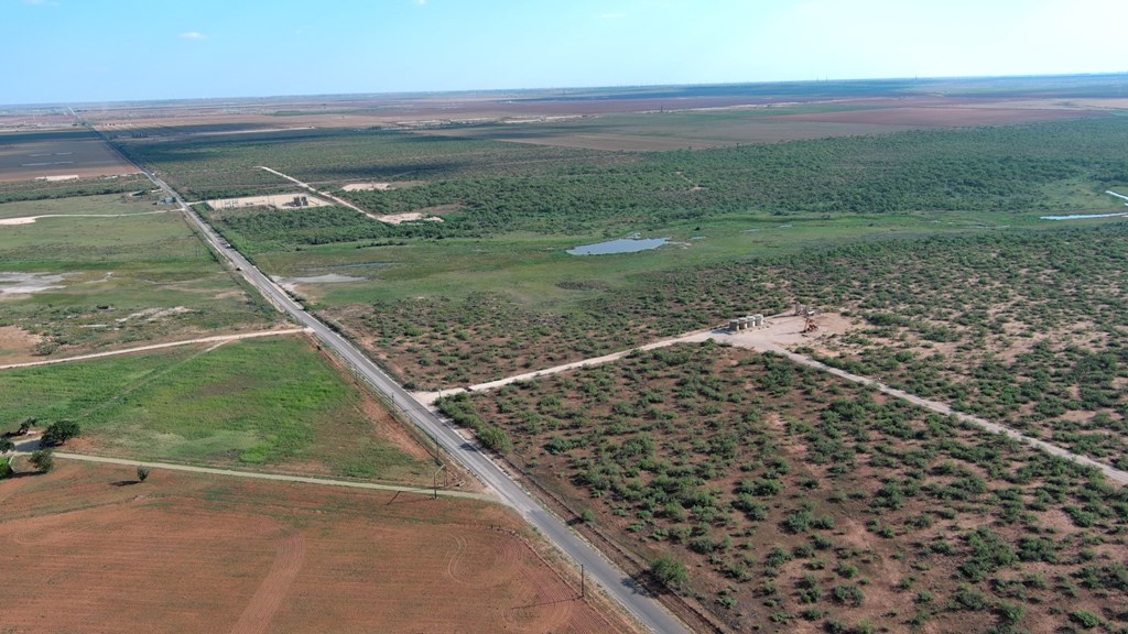 0000 State Hwy 137, Lenorah, Texas image 19