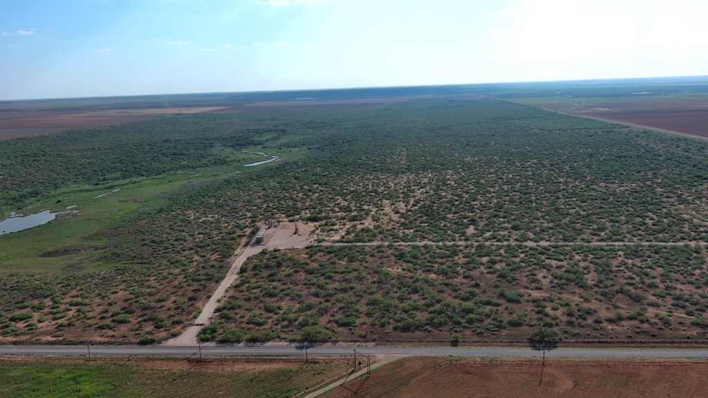 0000 State Hwy 137, Lenorah, Texas image 18