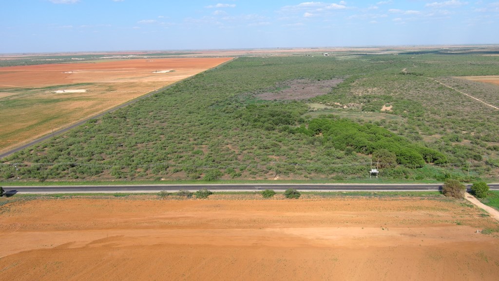 0000 State Hwy 137, Lenorah, Texas image 14