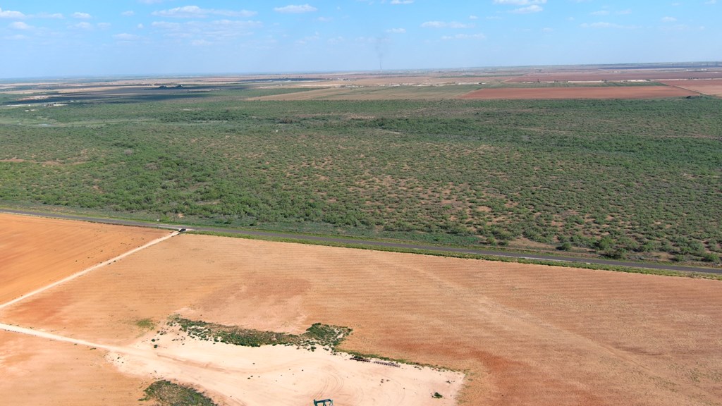 0000 State Hwy 137, Lenorah, Texas image 3