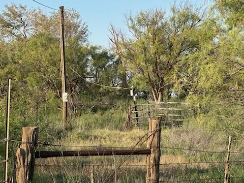 0000 State Hwy 137, Lenorah, Texas image 32