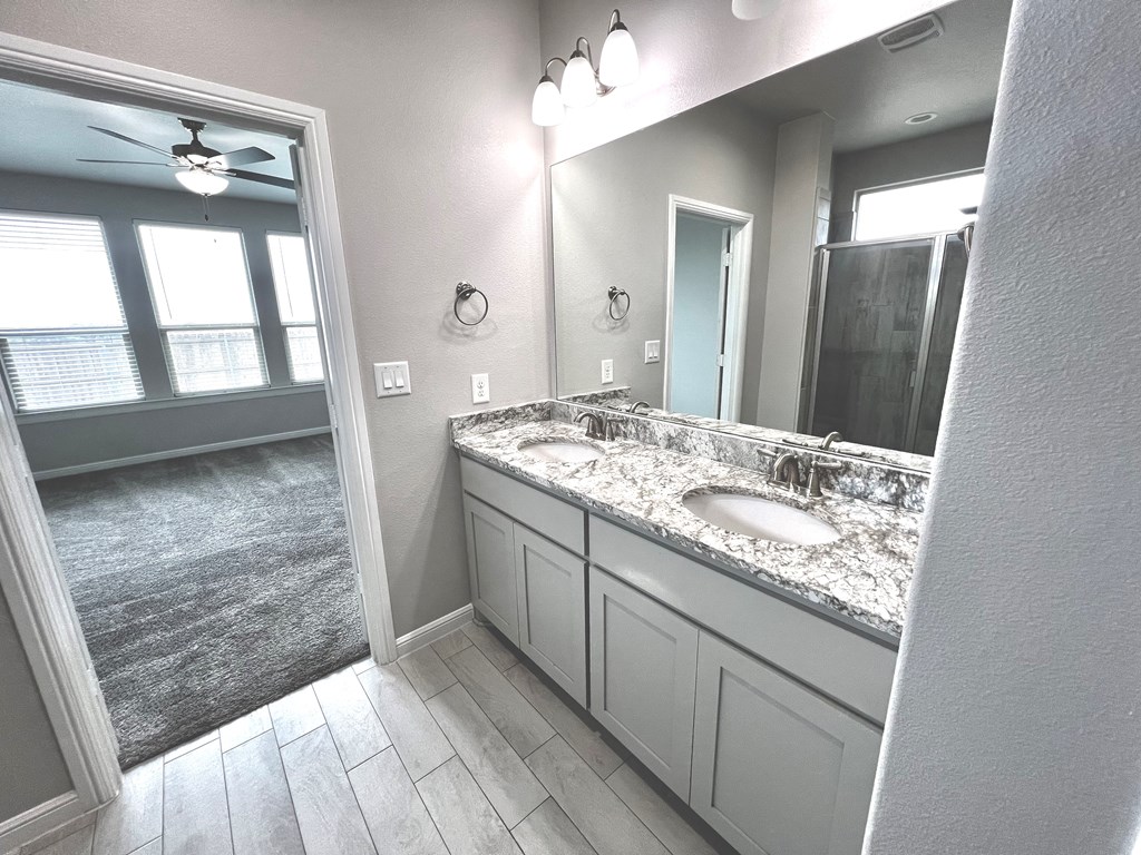 3108 Mearns Ct, Midland, Texas image 32
