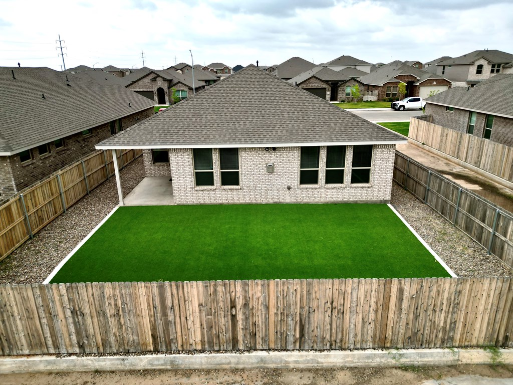 3108 Mearns Ct, Midland, Texas image 38
