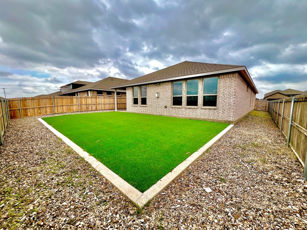 3108 Mearns Ct, Midland, Texas image 34