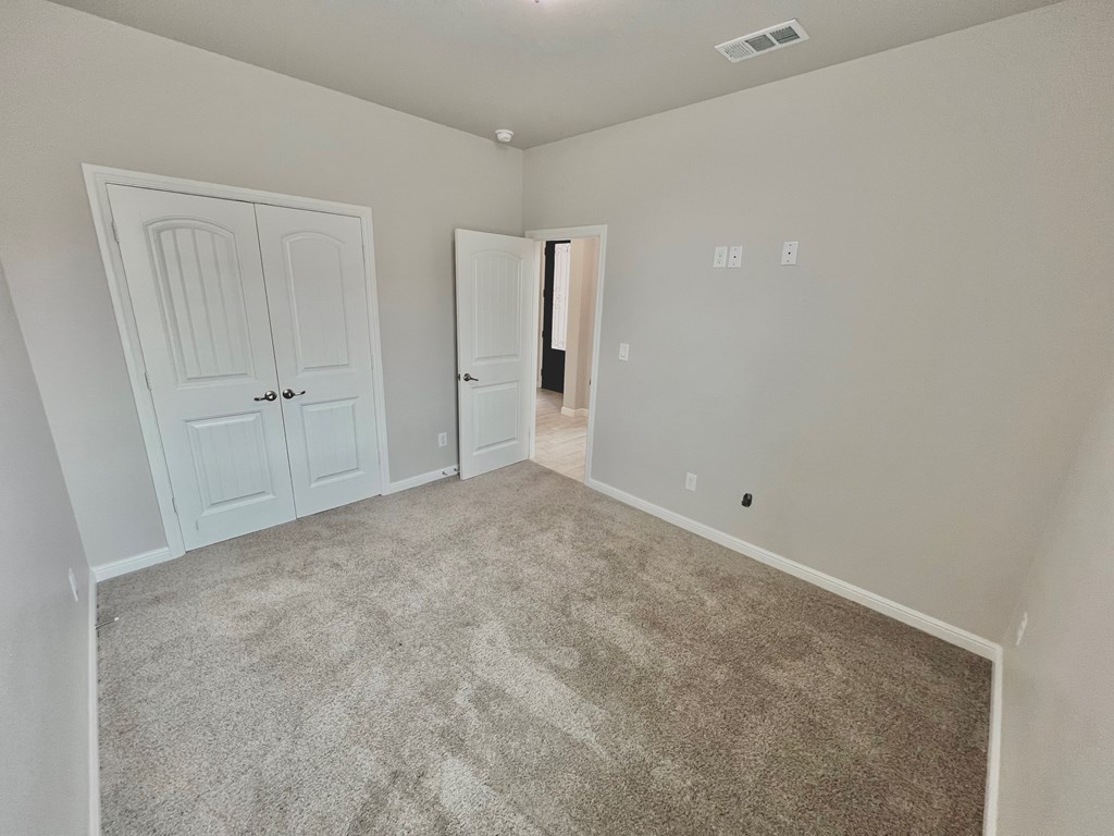 3108 Mearns Ct, Midland, Texas image 25
