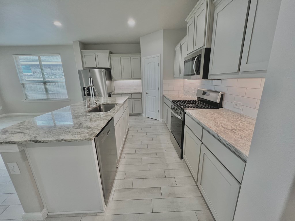 3108 Mearns Ct, Midland, Texas image 13