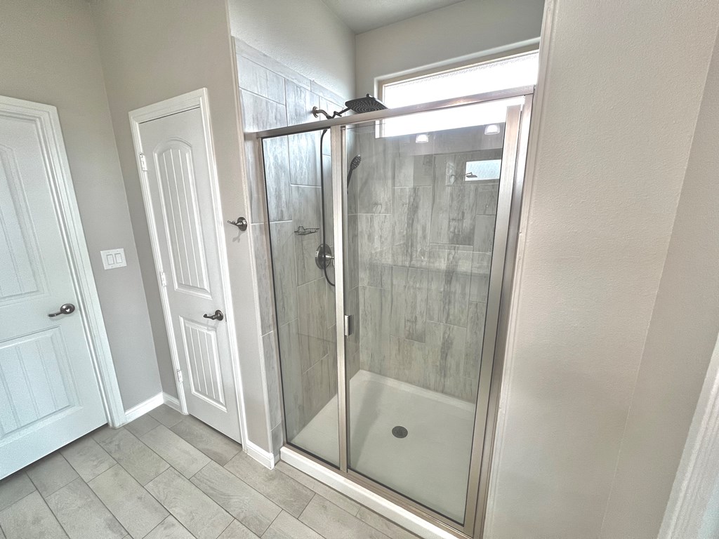3108 Mearns Ct, Midland, Texas image 30