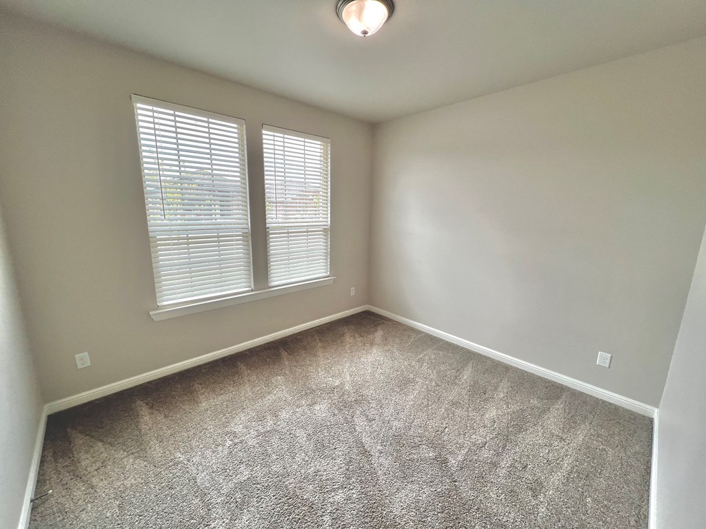 3108 Mearns Ct, Midland, Texas image 19