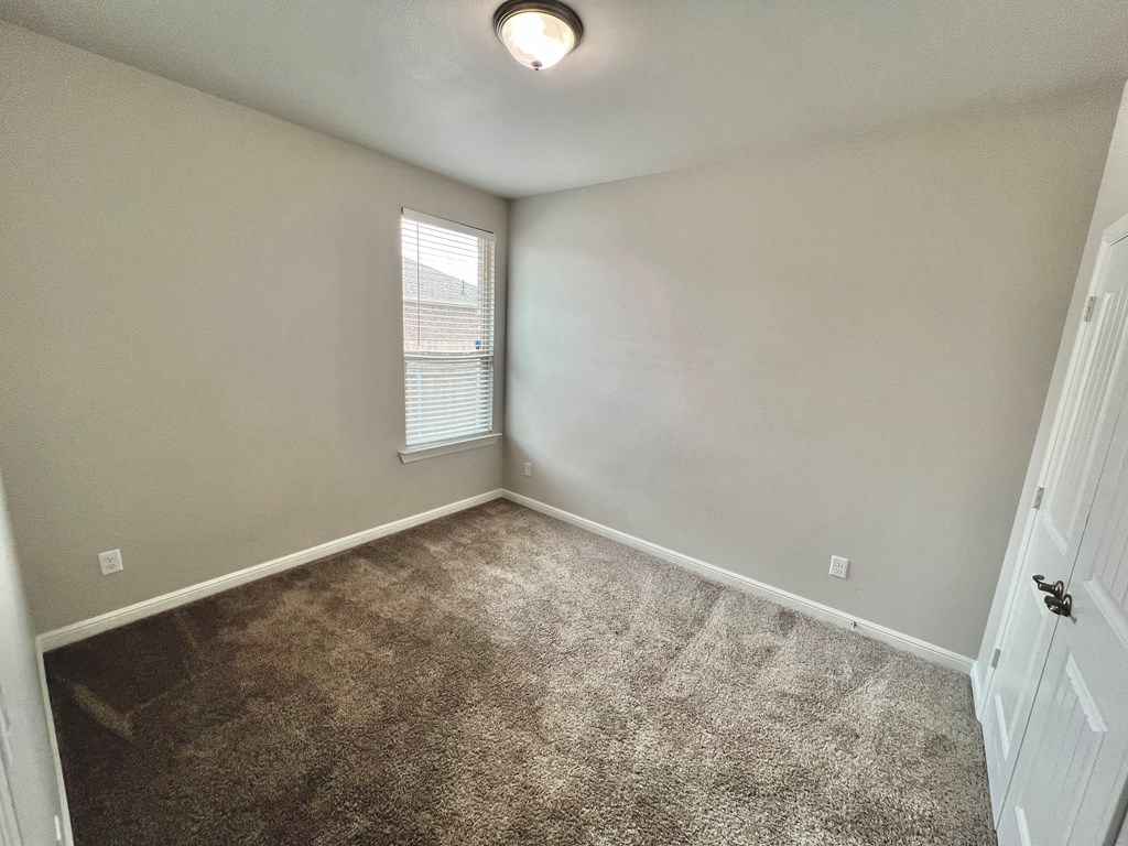 3108 Mearns Ct, Midland, Texas image 24
