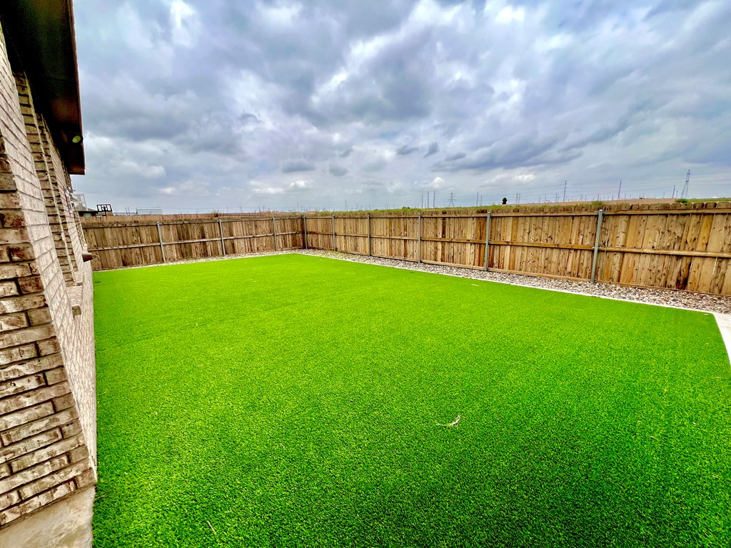 3108 Mearns Ct, Midland, Texas image 35