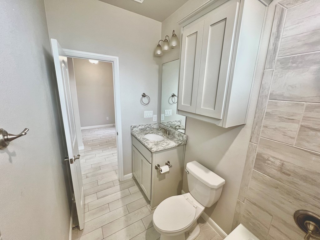 3108 Mearns Ct, Midland, Texas image 18