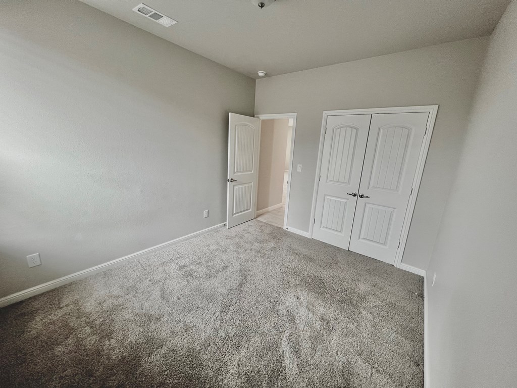 3108 Mearns Ct, Midland, Texas image 27