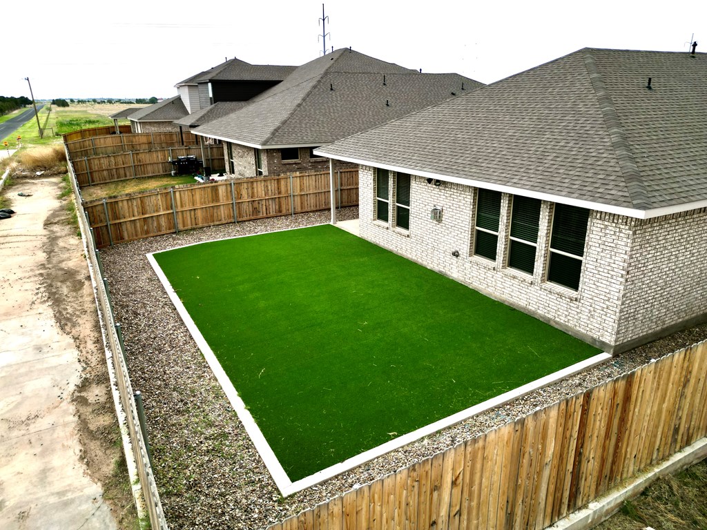 3108 Mearns Ct, Midland, Texas image 37