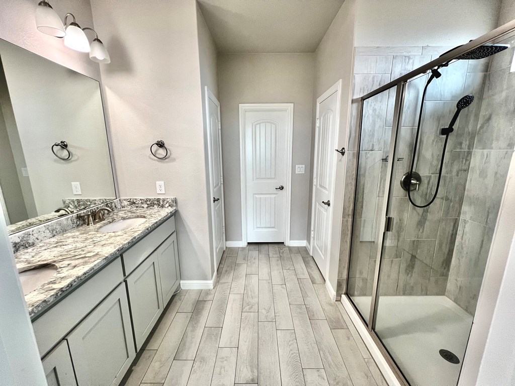 3108 Mearns Ct, Midland, Texas image 28