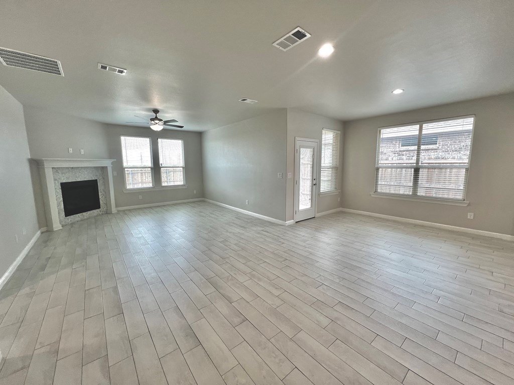 3108 Mearns Ct, Midland, Texas image 9