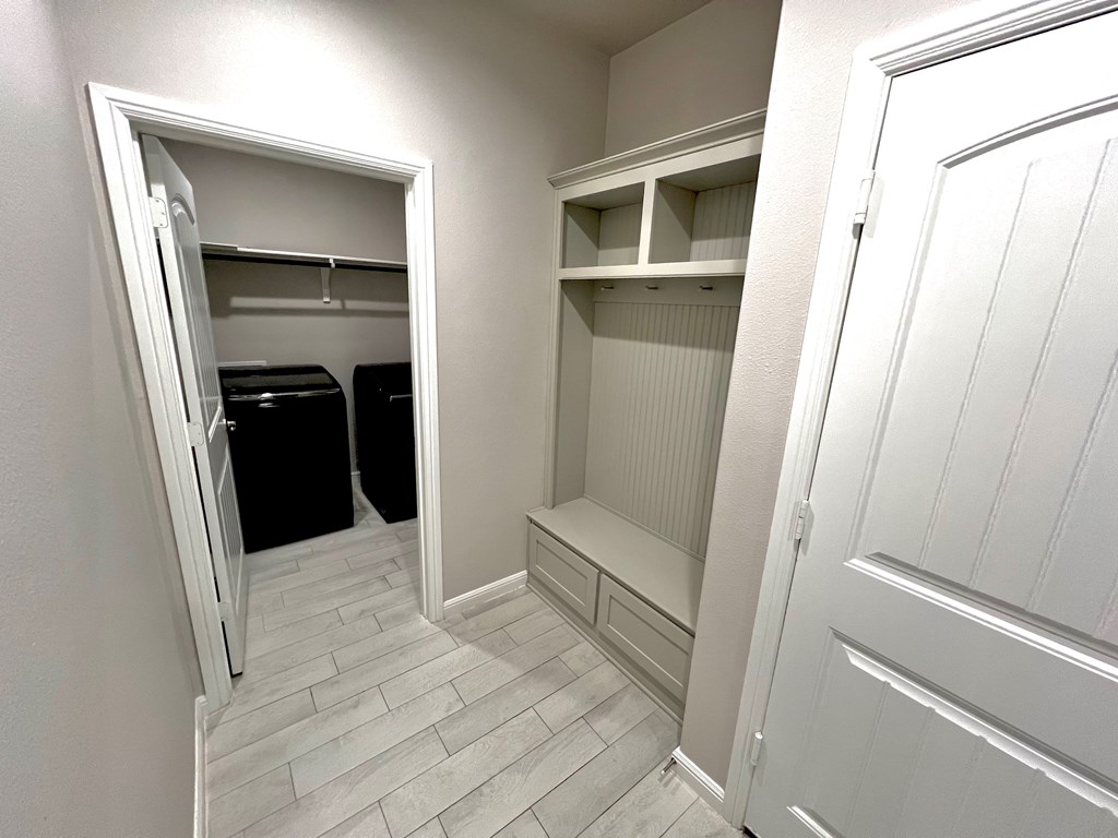 3108 Mearns Ct, Midland, Texas image 21