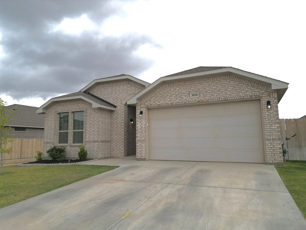 3108 Mearns Ct, Midland, Texas image 5