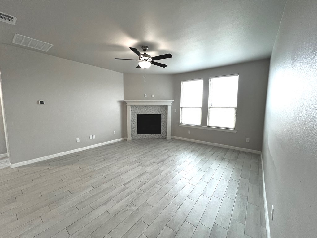 3108 Mearns Ct, Midland, Texas image 10