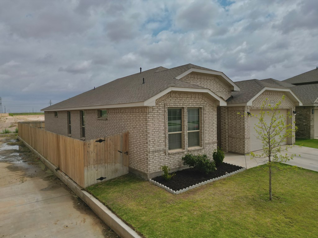 3108 Mearns Ct, Midland, Texas image 4