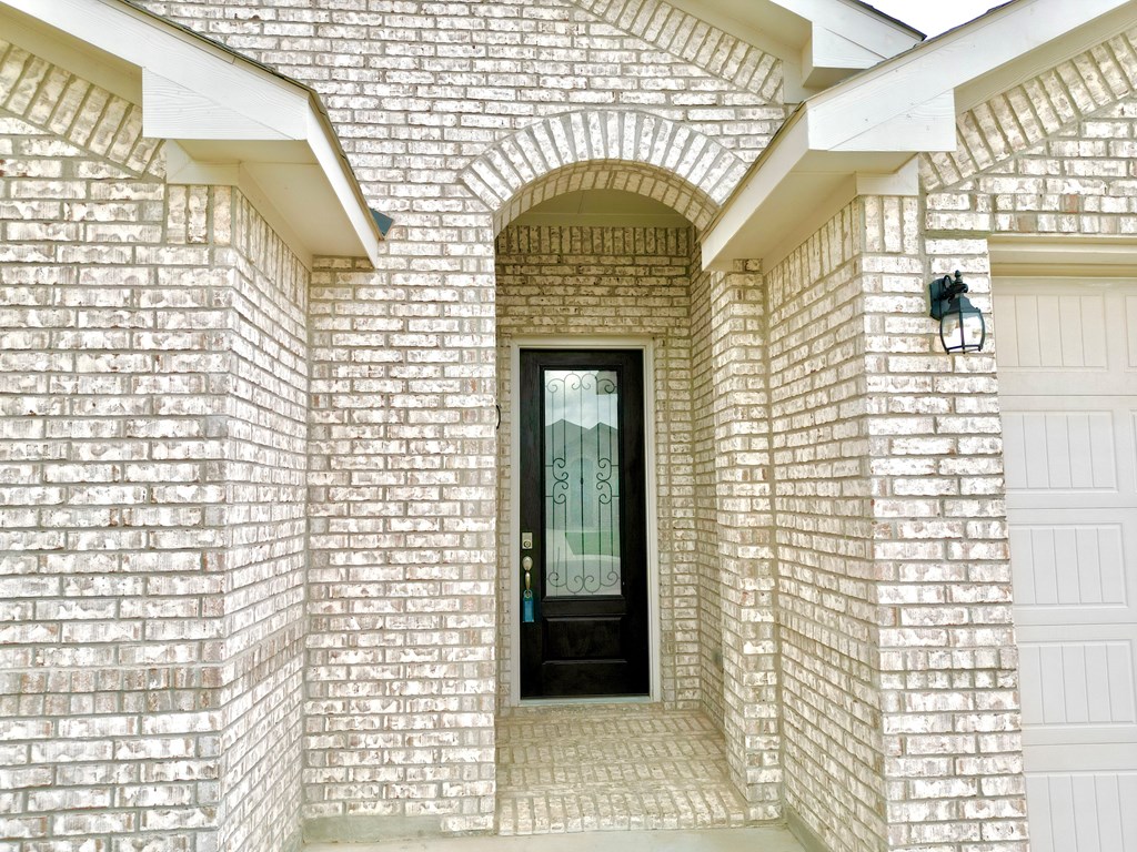 3108 Mearns Ct, Midland, Texas image 6