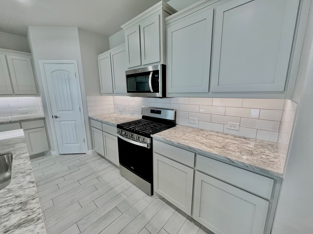 3108 Mearns Ct, Midland, Texas image 15