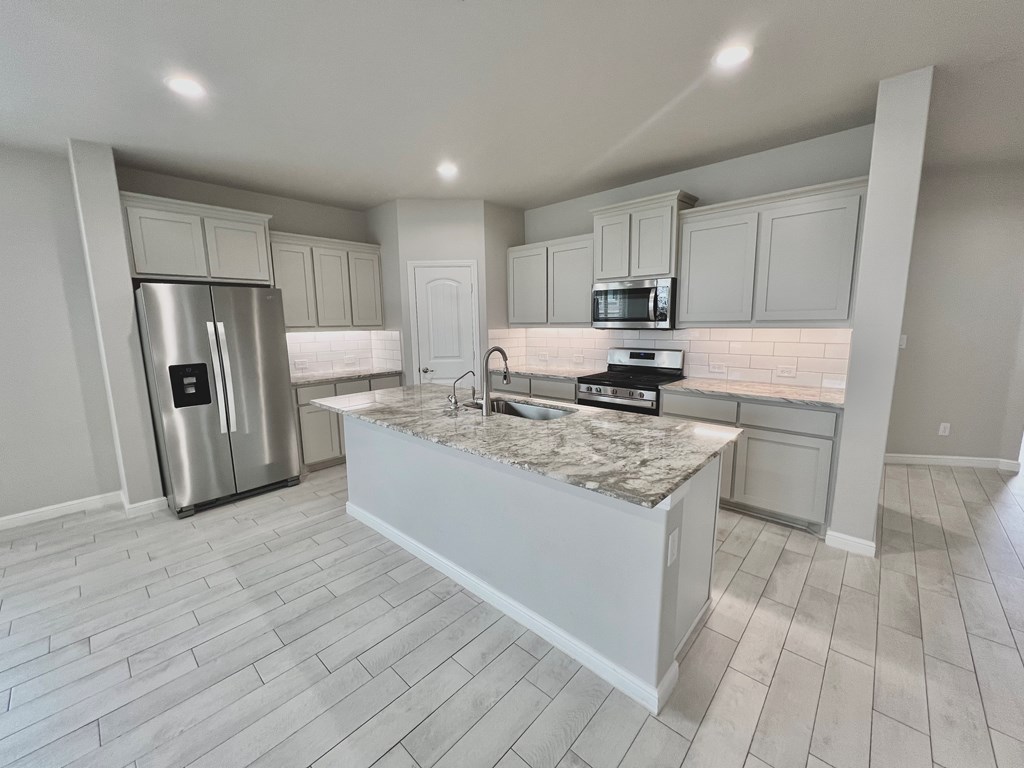 3108 Mearns Ct, Midland, Texas image 12
