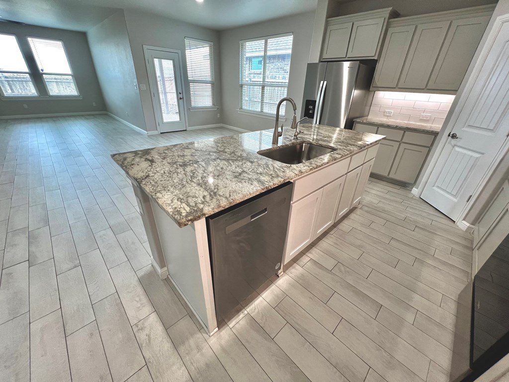 3108 Mearns Ct, Midland, Texas image 14