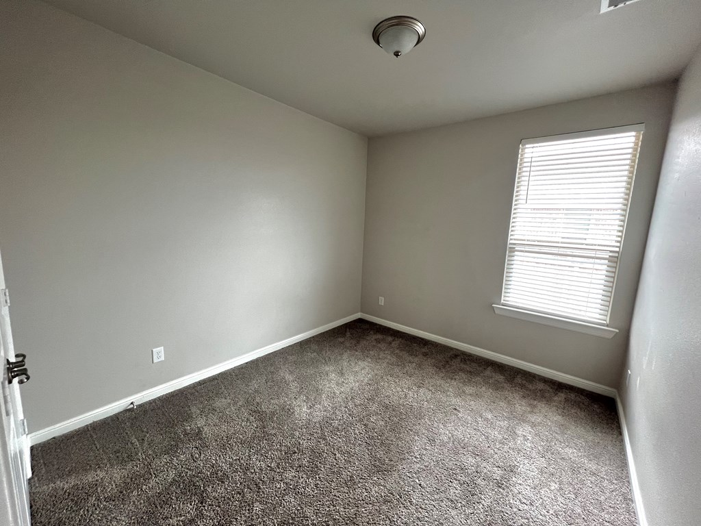 3108 Mearns Ct, Midland, Texas image 26