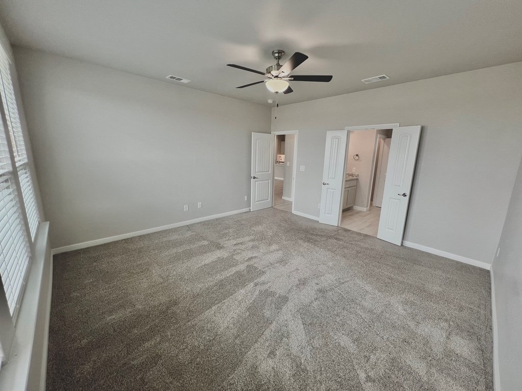 3108 Mearns Ct, Midland, Texas image 29