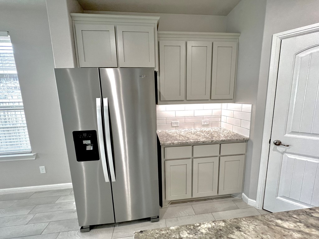 3108 Mearns Ct, Midland, Texas image 16