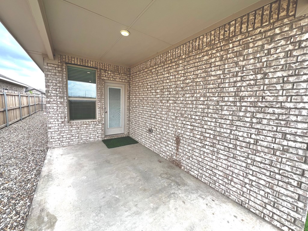 3108 Mearns Ct, Midland, Texas image 36