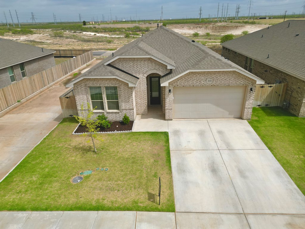 3108 Mearns Ct, Midland, Texas image 2