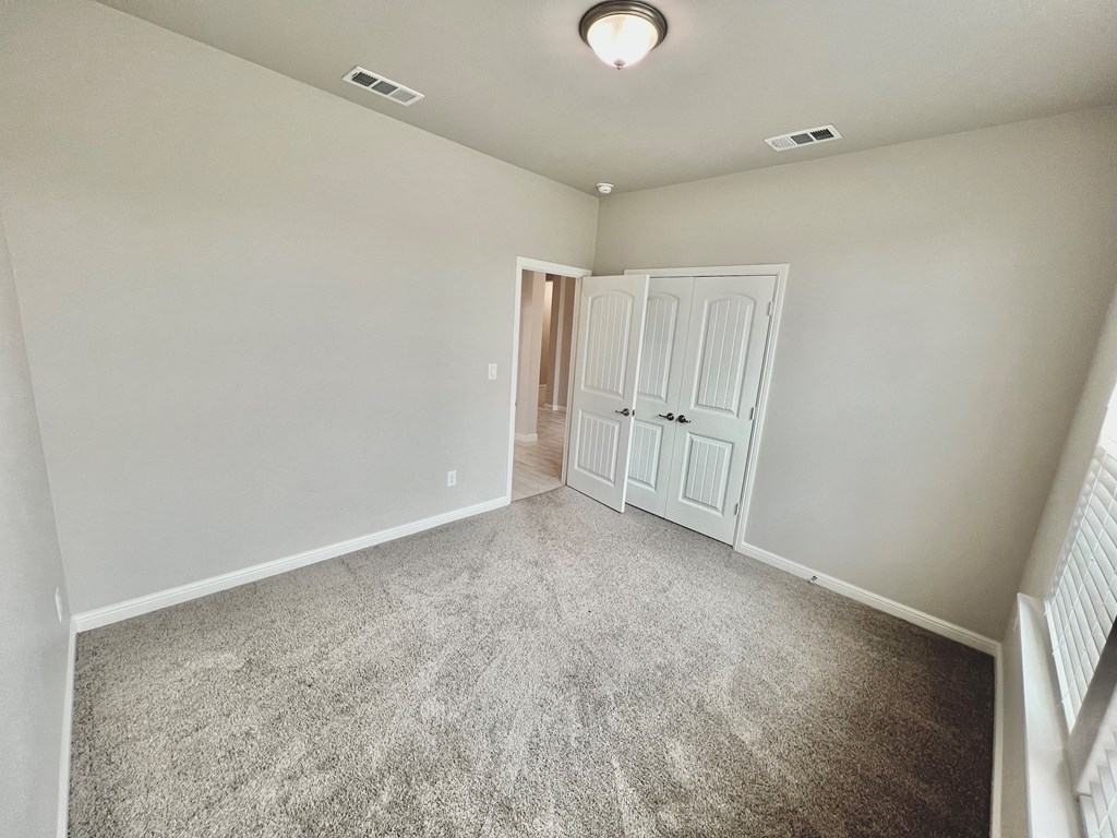 3108 Mearns Ct, Midland, Texas image 20