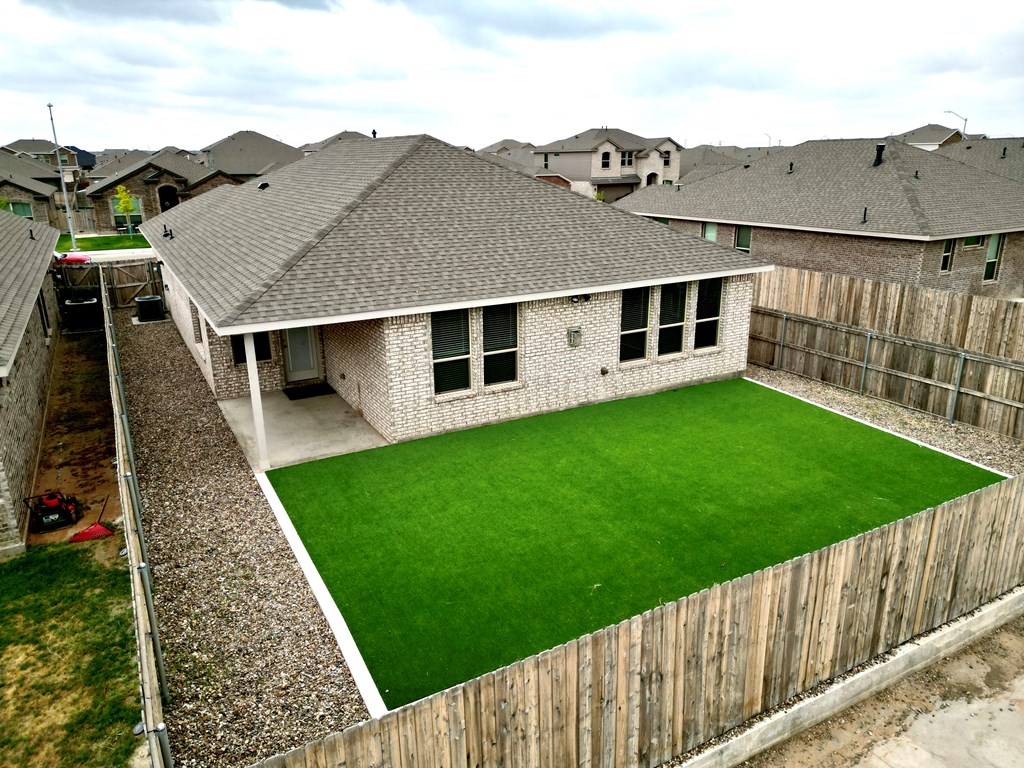 3108 Mearns Ct, Midland, Texas image 39