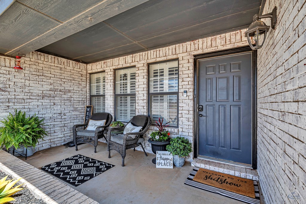 2903 S County Rd 1083, Midland, Texas image 4
