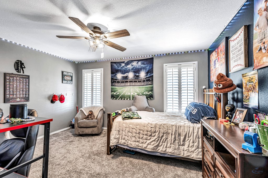 2903 S County Rd 1083, Midland, Texas image 16