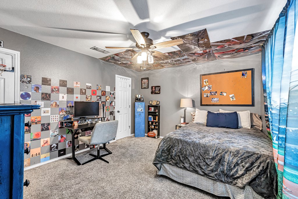 2903 S County Rd 1083, Midland, Texas image 19