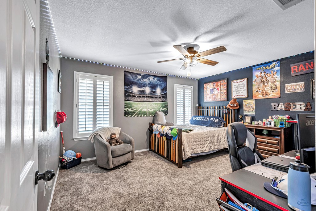 2903 S County Rd 1083, Midland, Texas image 15
