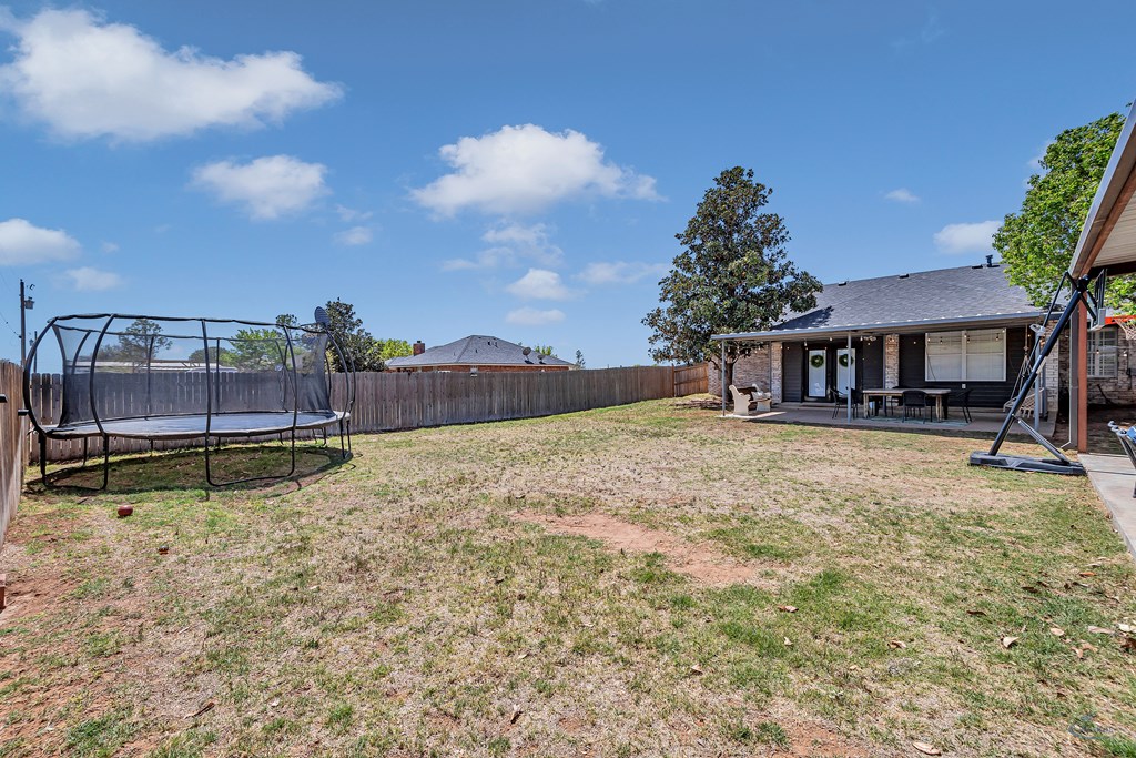 2903 S County Rd 1083, Midland, Texas image 27