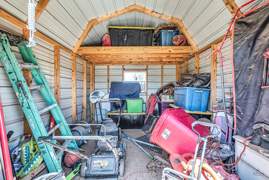 2903 S County Rd 1083, Midland, Texas image 36
