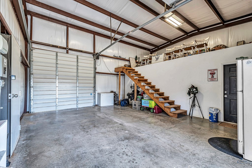2903 S County Rd 1083, Midland, Texas image 30