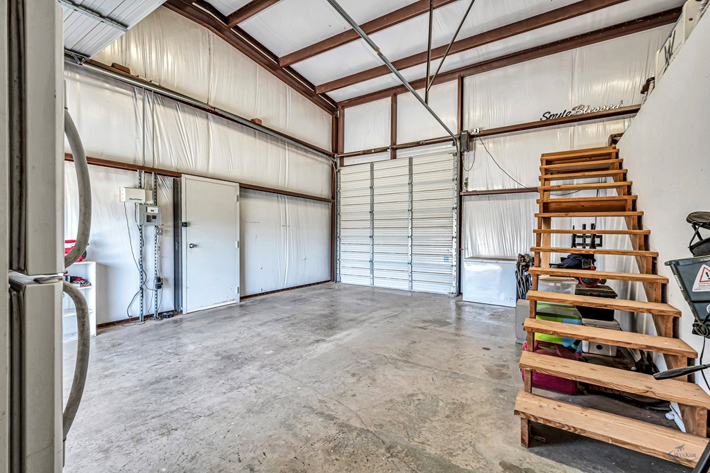 2903 S County Rd 1083, Midland, Texas image 34