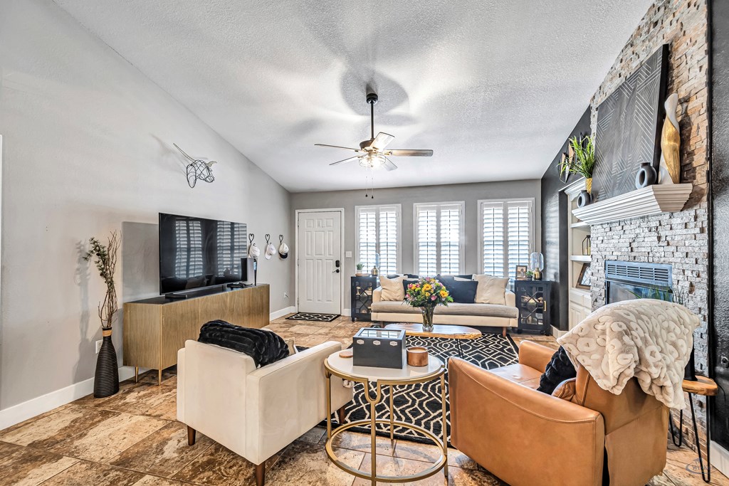 2903 S County Rd 1083, Midland, Texas image 6