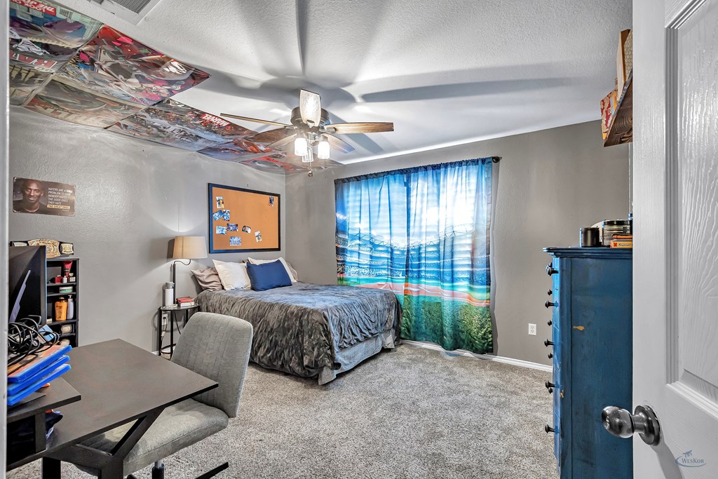 2903 S County Rd 1083, Midland, Texas image 18