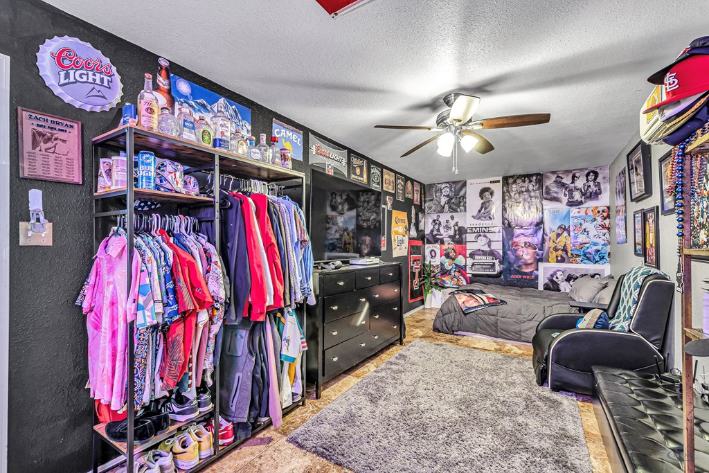 2903 S County Rd 1083, Midland, Texas image 32