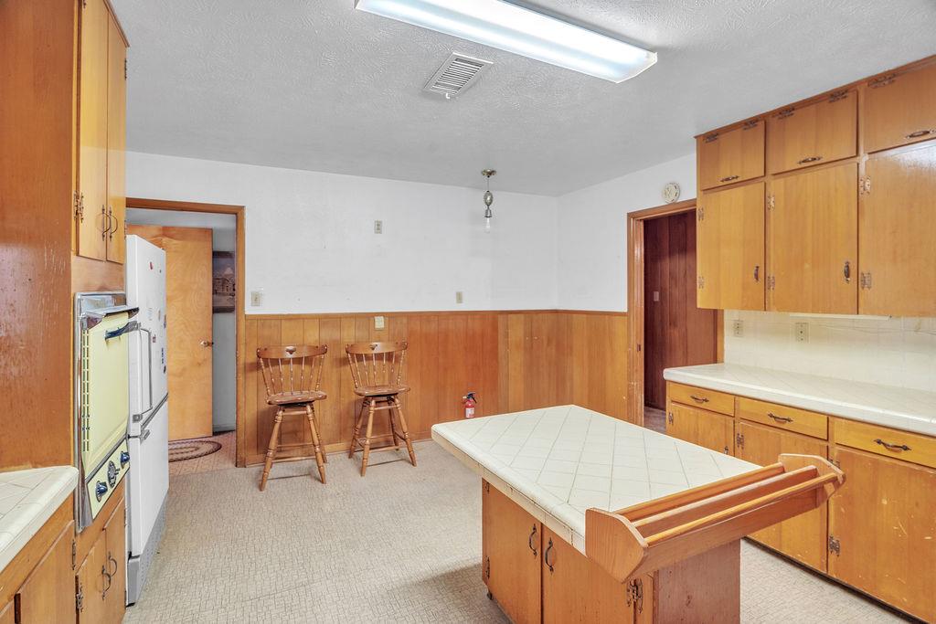 1722 Yale Ave, Big Spring, Texas image 10