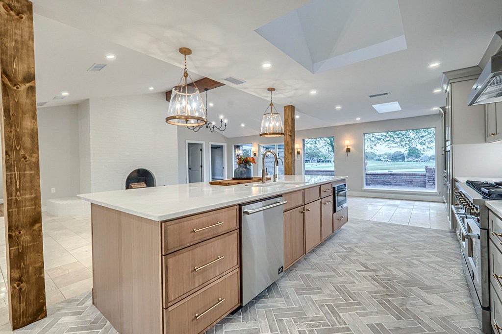 5000 Teakwood Trace, Midland, Texas image 25